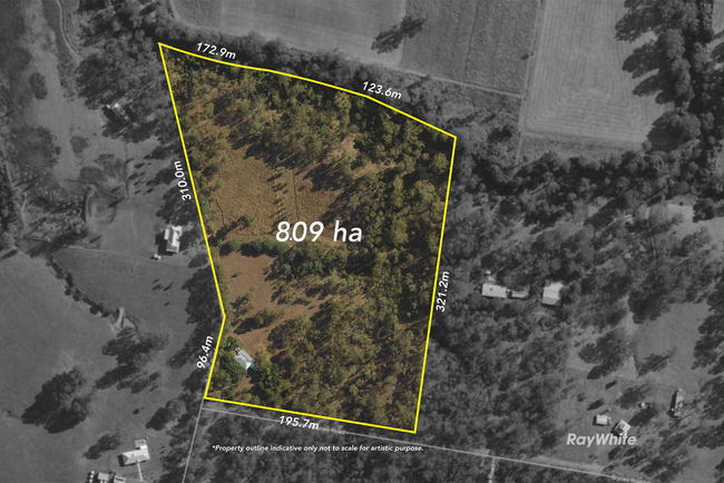 169 F Holts Road Pine Mountain QLD 4306 169 F Holts Road Pine Mountain QLD 4306