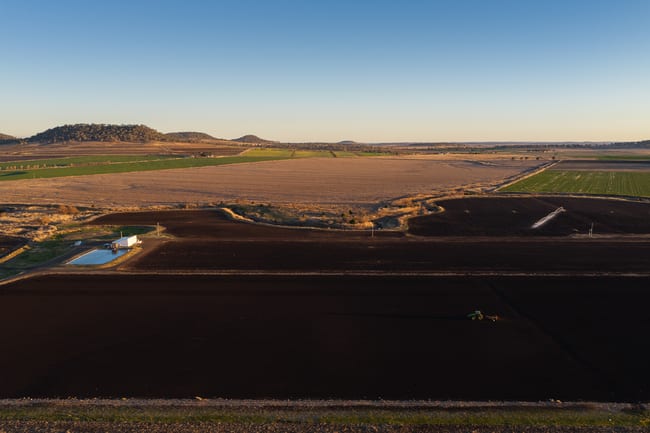 'Listowel' 94 Sam Road Ascot QLD 4359