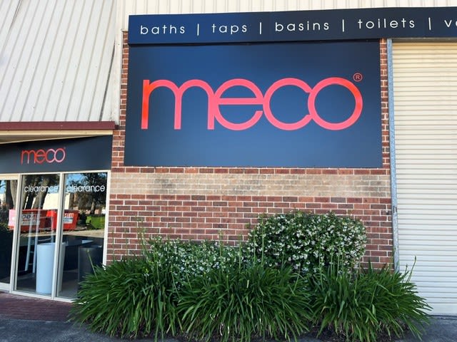 Mittagong NSW 2575 Mittagong NSW 2575