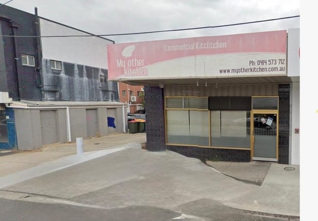 Bentleigh VIC 3204 Bentleigh VIC 3204