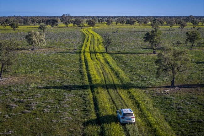 1744 Cumberdoon Way Walgett NSW 2832