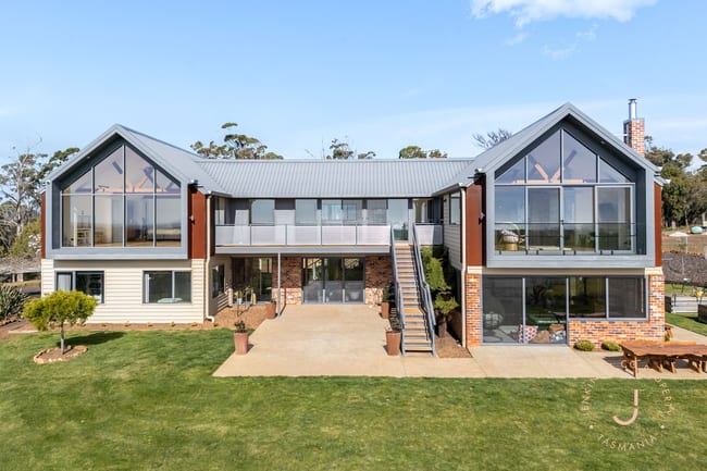 1643 Bridport Road Bridport TAS 7262 1643 Bridport Road Bridport TAS 7262