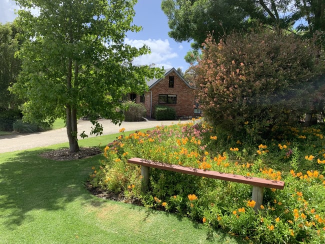 1075 Waratah Road Fish Creek VIC 3959 1075 Waratah Road Fish Creek VIC 3959