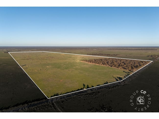 Section 195 Halfway House Road Sandleton SA 5356