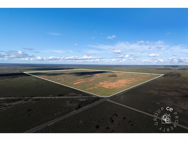Section 189 Sandleton Road Sandleton SA 5356