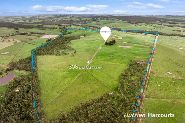 75 Richards Road Scotts Creek VIC 3267 75 Richards Road Scotts Creek VIC 3267