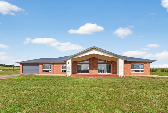 185 Denison Road Denison VIC 3858