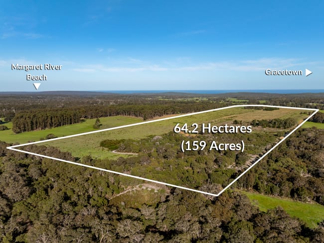 507 Burnside Road Burnside WA 6285 507 Burnside Road Burnside WA 6285
