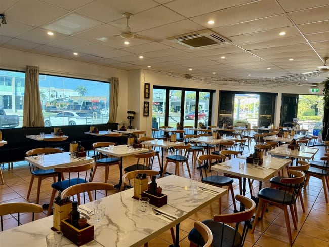 37/41 Cherry Street Ballina NSW 2478