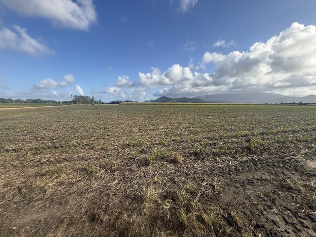 Silkwood QLD 4856 Silkwood QLD 4856