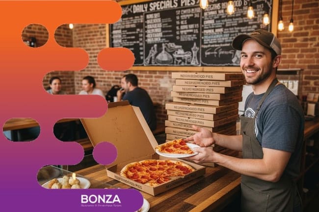 Moonee Ponds VIC 3039 Moonee Ponds VIC 3039