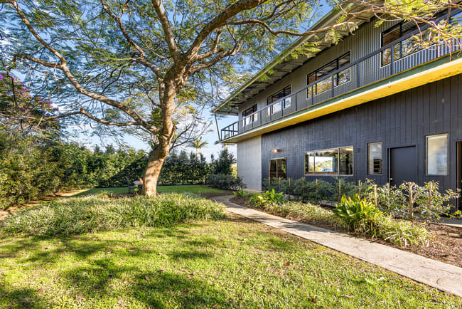 310 Memorial Drive Eerwah Vale QLD 4562