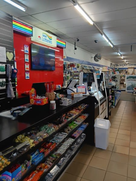 Gosford NSW 2250