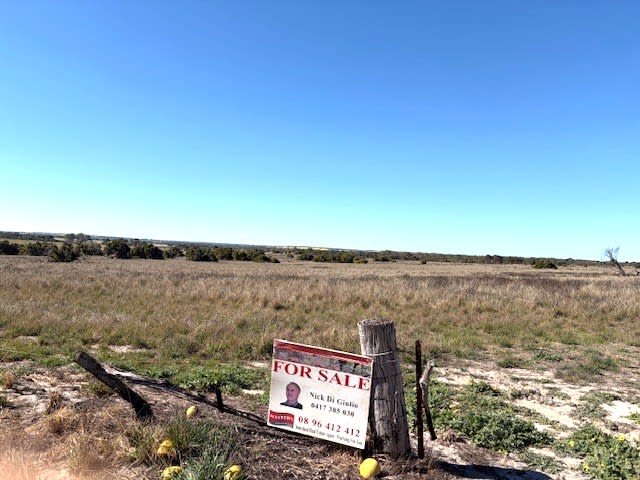 45 KOKEBY DALE ROAD Dale WA 6304 45 KOKEBY DALE ROAD Dale WA 6304