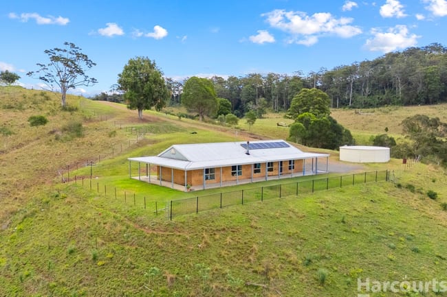 5/310 Yessabah Road Yessabah NSW 2440 5/310 Yessabah Road Yessabah NSW 2440