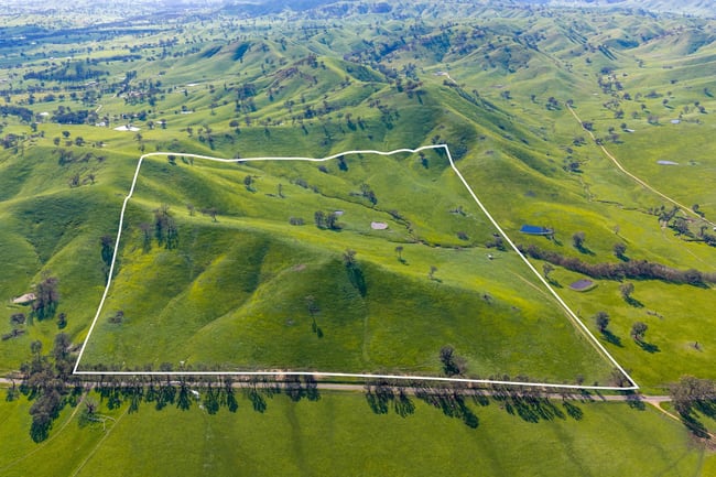 6118 Maroondah Highway Yarck VIC 3719
