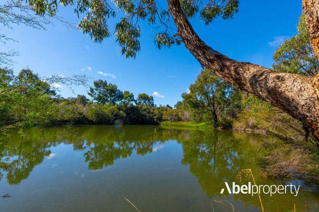 Keysbrook WA 6126 Keysbrook WA 6126