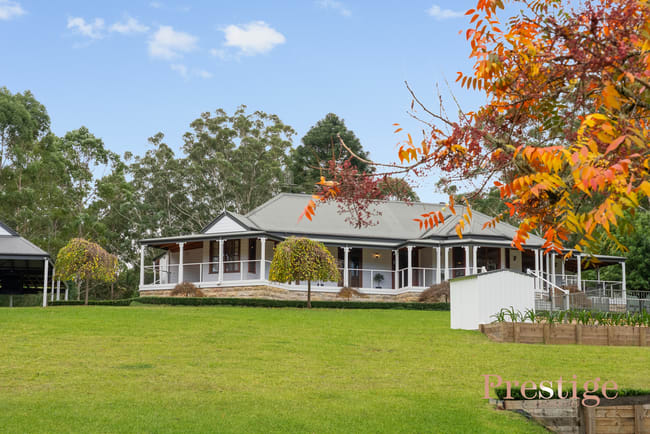 1522 Mandalong Road Dooralong NSW 2259 1522 Mandalong Road Dooralong NSW 2259
