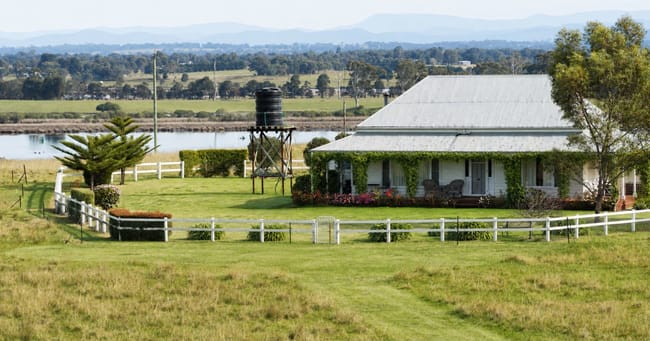 216 Ellasville Road Nicholson VIC 3882 216 Ellasville Road Nicholson VIC 3882