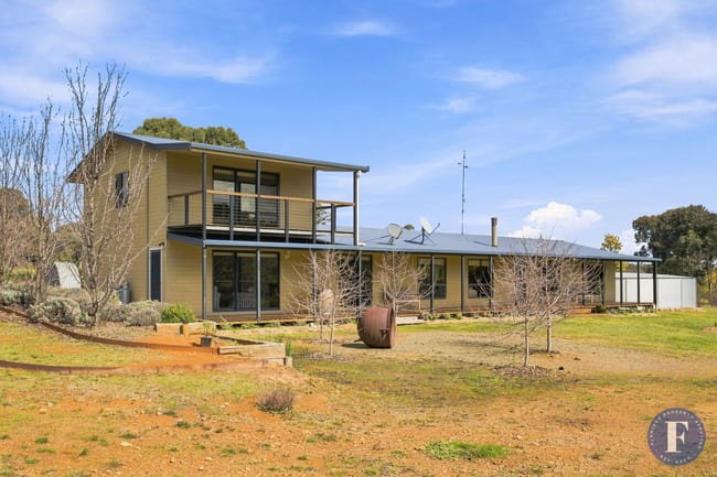 258/2023 Rugby Road Boorowa NSW 2586 258/2023 Rugby Road Boorowa NSW 2586