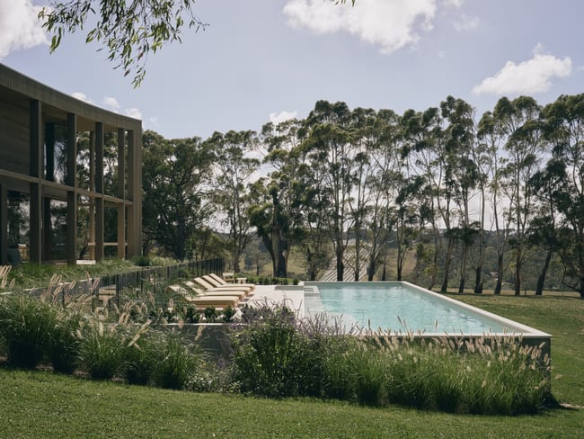 515 Tucks Road Shoreham VIC 3916 515 Tucks Road Shoreham VIC 3916