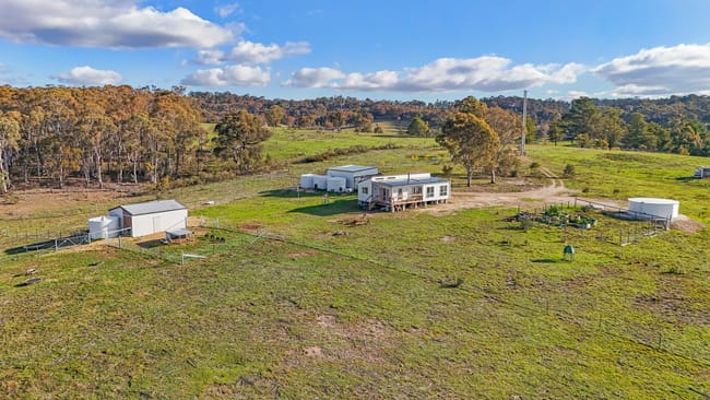 1127 Bocoble Road Mudgee NSW 2850 1127 Bocoble Road Mudgee NSW 2850