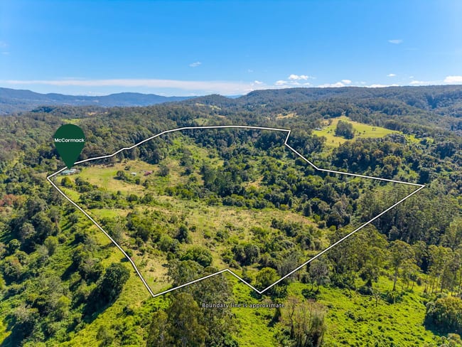 80 Billen Road Georgica NSW 2480 80 Billen Road Georgica NSW 2480