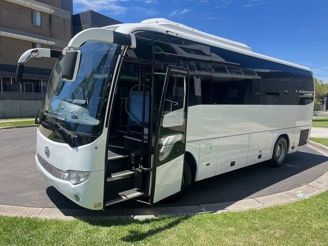 Nambour QLD 4560
