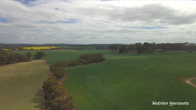 Lot 4031 Jackadine Farm Pingelly WA 6308 Lot 4031 Jackadine Farm Pingelly WA 6308