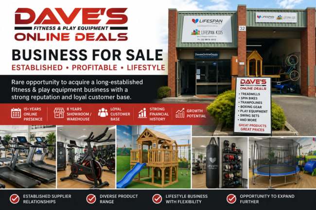 Bayswater VIC 3153 Bayswater VIC 3153