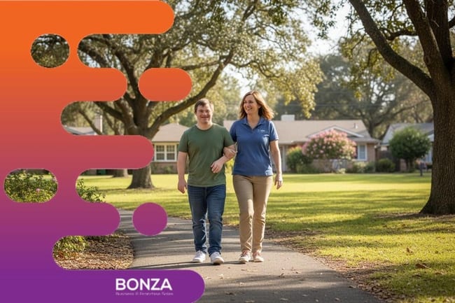 Brisbane City QLD 4000