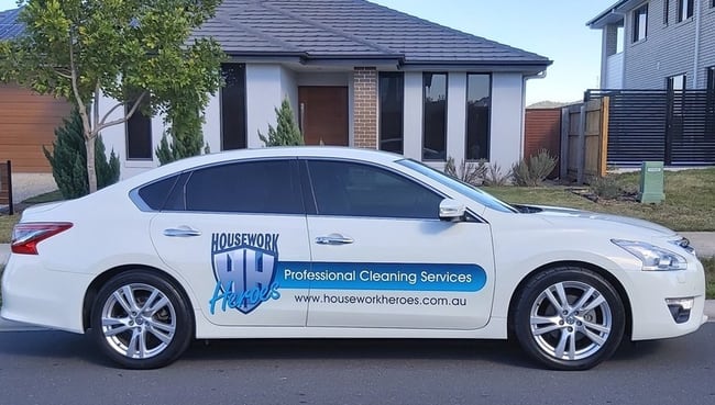 Surfers Paradise QLD 4217 Surfers Paradise QLD 4217