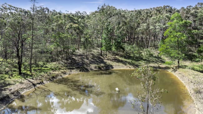 378 Carrick Road Carrick NSW 2580 378 Carrick Road Carrick NSW 2580