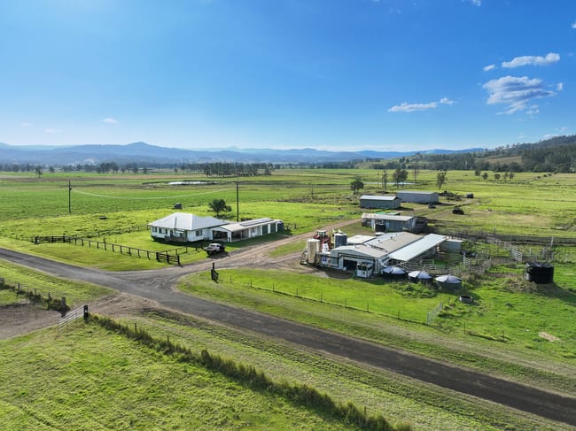 119 Duck Creek Road Duck Creek NSW 2469