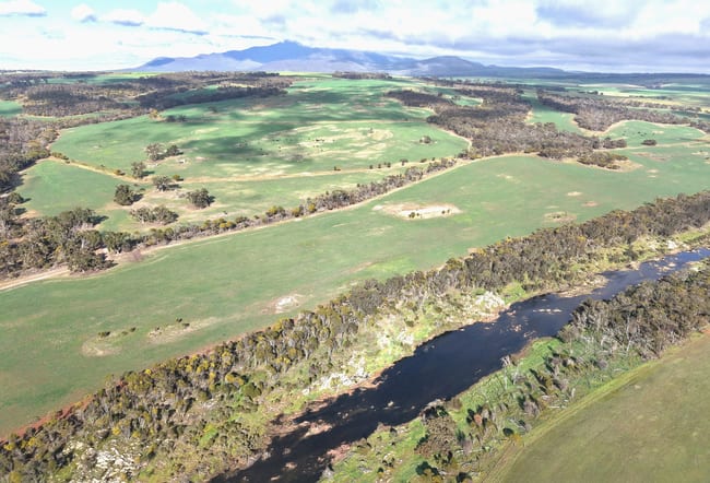 1 Yungermere Road Gnowellen WA 6328 1 Yungermere Road Gnowellen WA 6328