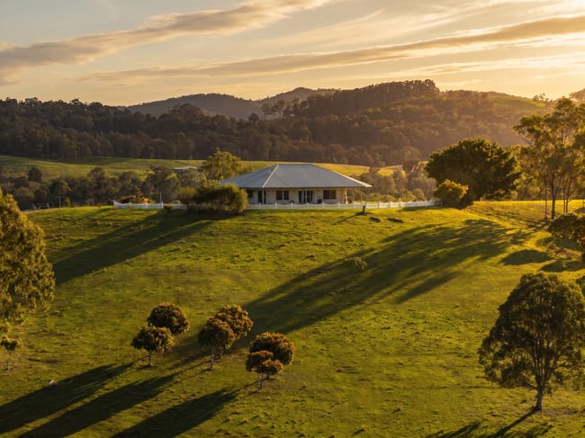 569 Counter Road Wolvi QLD 4570 569 Counter Road Wolvi QLD 4570