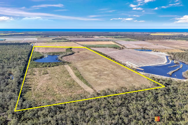 13/ Barnards Road, Mooreland Moorland QLD 4670