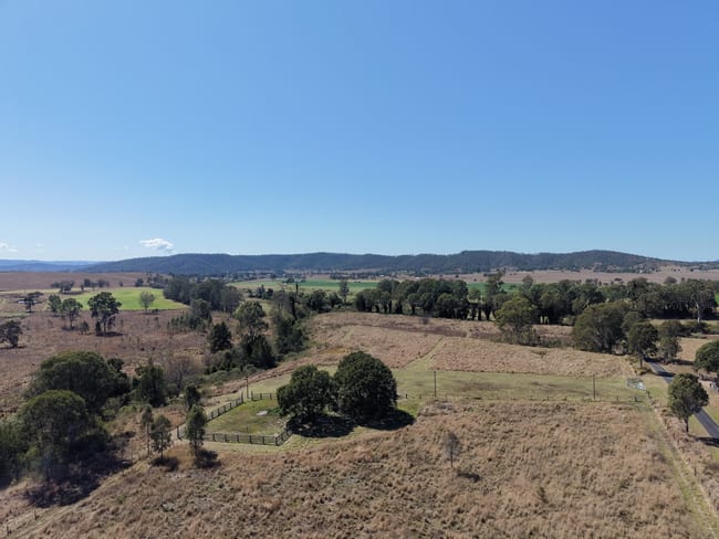 248 Grieves Road Colinton QLD 4314 248 Grieves Road Colinton QLD 4314