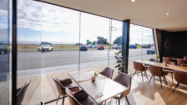 28 Main Road Burnie TAS 7320 28 Main Road Burnie TAS 7320