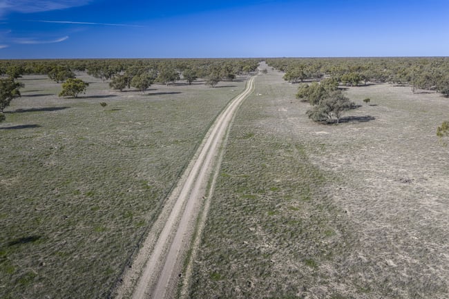 10415 Arthur Hall VC Way Brewarrina NSW 2839