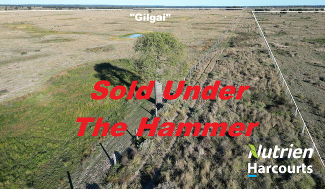 611 Red Hill Road Chinchilla QLD 4413 611 Red Hill Road Chinchilla QLD 4413