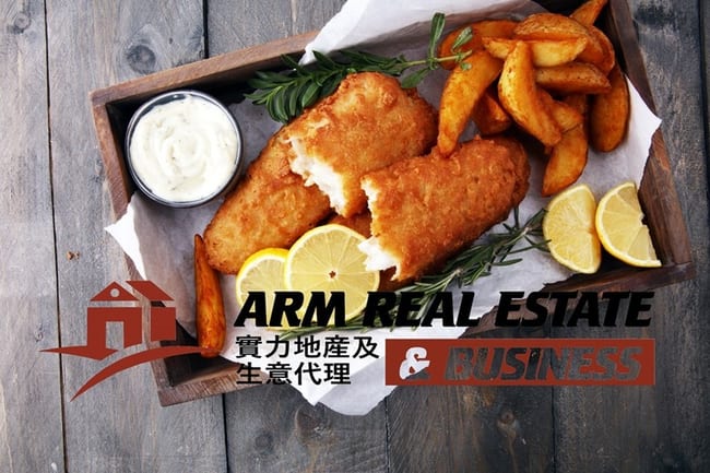 Rowville VIC 3178 Rowville VIC 3178