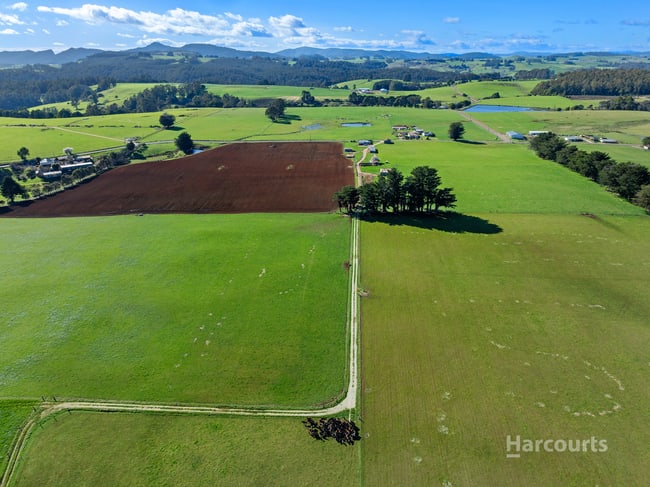 804 Upper Natone Road Upper Natone TAS 7321