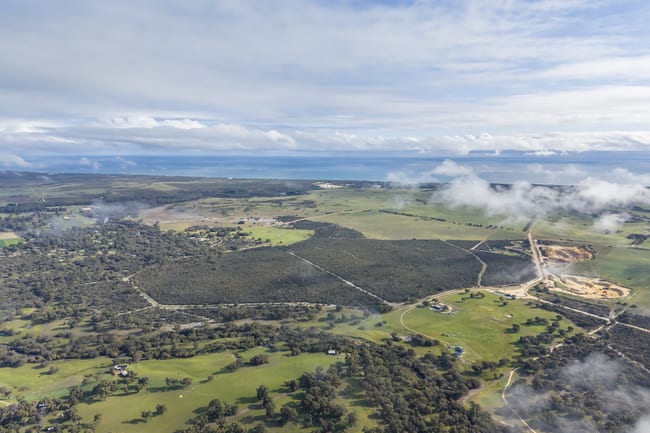 280 Boobabbie Road Caraban WA 6041 280 Boobabbie Road Caraban WA 6041