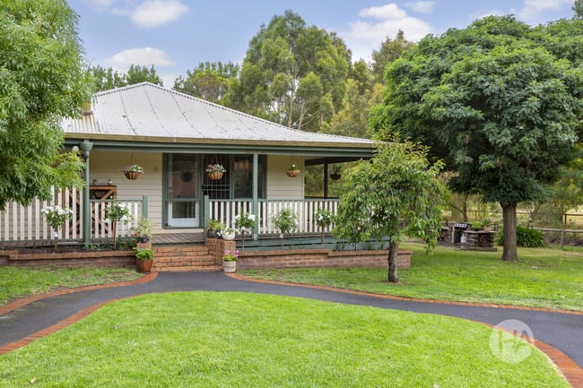 50 Highview Road Skye VIC 3977