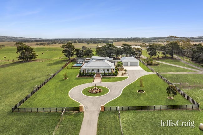 80 Devon Road Barrabool VIC 3221 80 Devon Road Barrabool VIC 3221