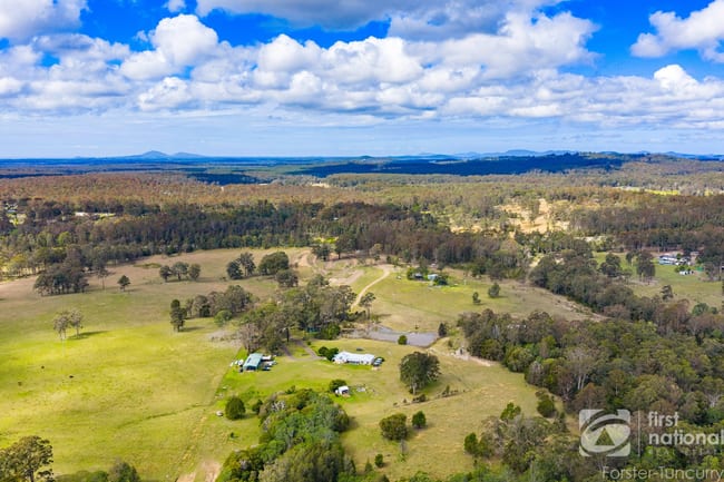 13951 Pacific Highway Nabiac NSW 2312 13951 Pacific Highway Nabiac NSW 2312