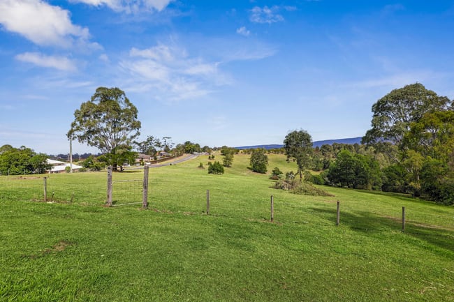 1 Mcmahons Road Kurrajong NSW 2758