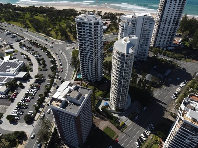 Main Beach QLD 4217 Main Beach QLD 4217