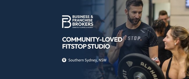 NSW